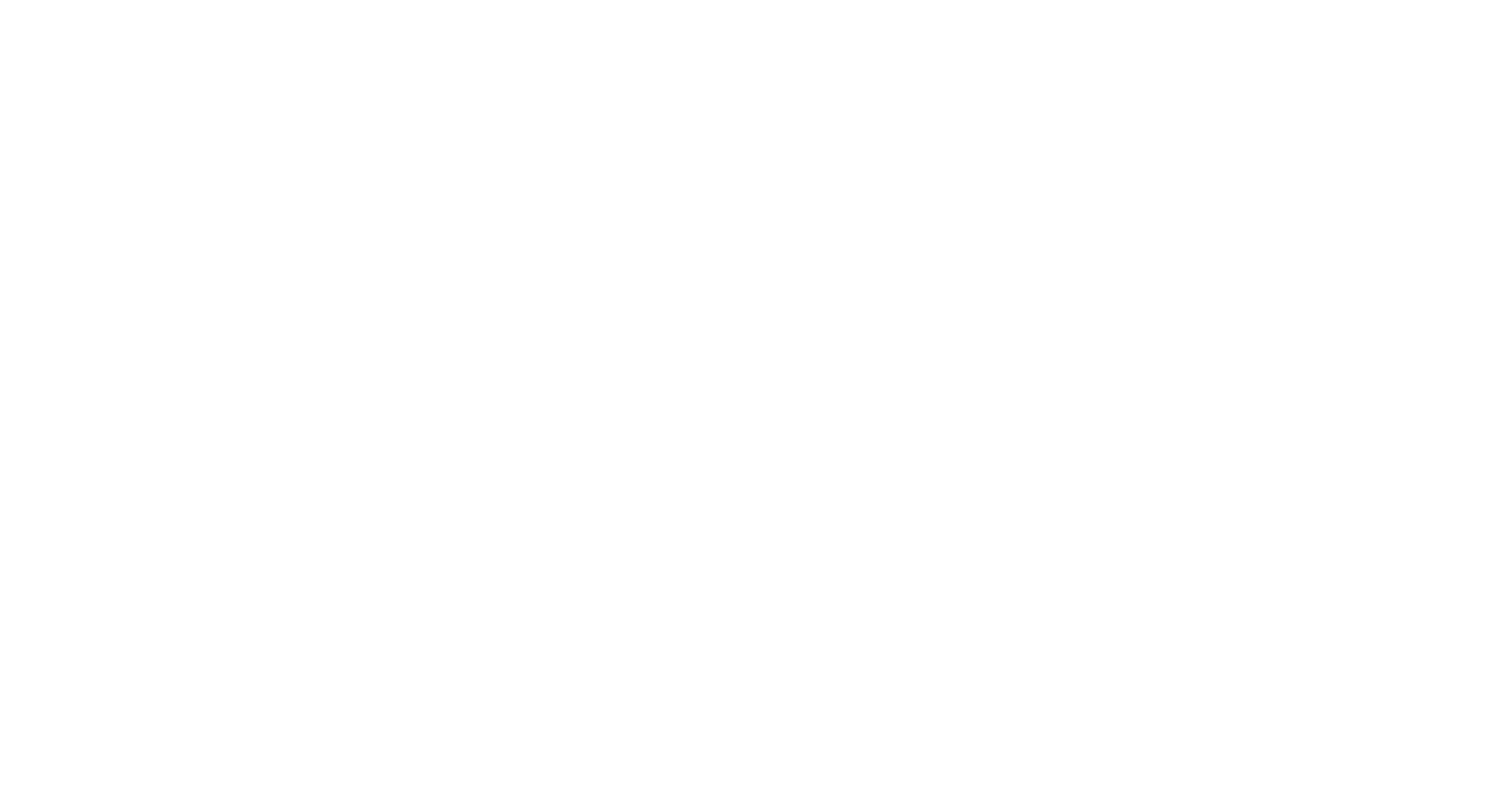 Super Ficial